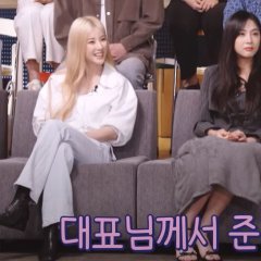 Cast Makers (2022) photo