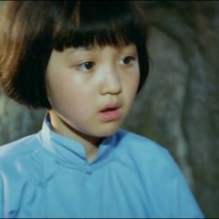 My Memories of Old Beijing Chinese Movie photo