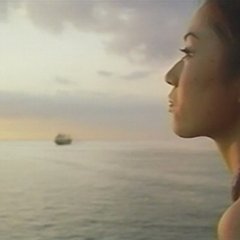 Firefly Japanese Movie(2000) photo