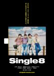 Single8 japanese drama review