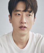 Lee Dong Won