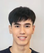 Tan Tirawat Hmokchai