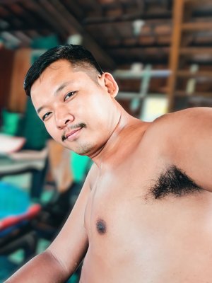 ToeNaing