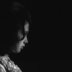 Tears on the Lion's Mane Japanese Movie photo