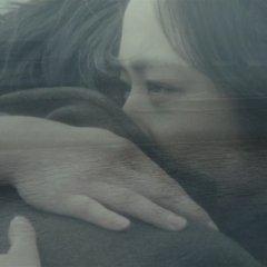 Late Autumn Korean Movie photo