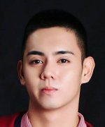 JM Martinez