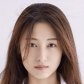 Ai Jia Ni