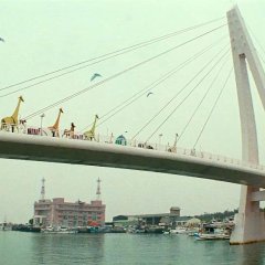 Starry Starry Night Taiwanese Movie photo