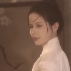 The Courtesan and the Female Scholar Chinese Movie photo