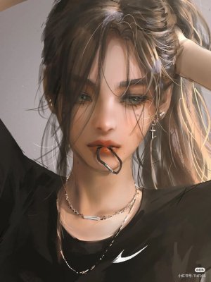 kim_moon