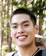 Time Phassapong Boonvittayakul