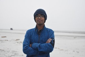 Rakibul Islam (Rakib)