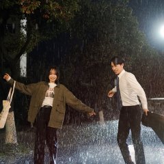 Almost Lover Chinese Drama photo