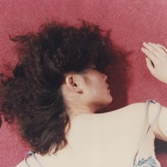 Suddenly at Midnight Korean Movie photo