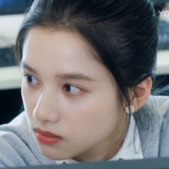 Zhu Yun photo