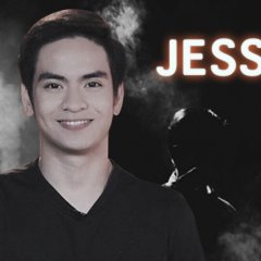 Spirits Reawaken Philippines Drama photo