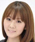 Goto Yukari