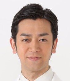 Shinji Katsuyama