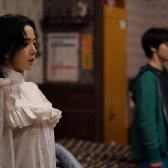 Kim Mi Soo photo