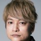 Katori Shingo