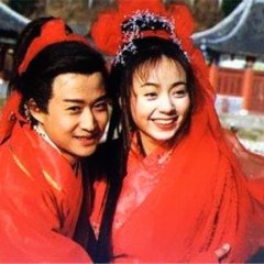 The Bigwig Chinese Drama photo