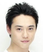 Ishigaki Yuma Fotoğraf