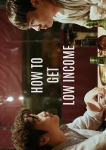 How to Get Low Income Korean Movie photo