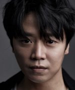 Yoon Woo Joong