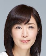 Kikuchi Momoko Fotoğraf