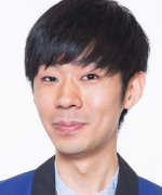 Morimoto Shintaro