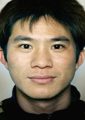Yoo Byung Sun