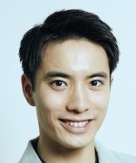 Ikeda Kazuki