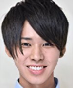Miyamoto Yuya