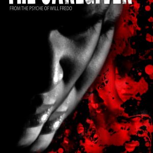 The Caregiver (2012)