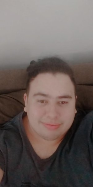 BrunoWilliams