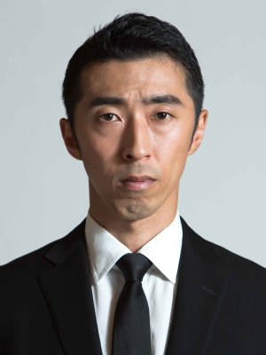 Daichi Murasumi