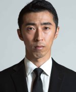 Murasumi Daichi