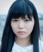 Higa Nanako
