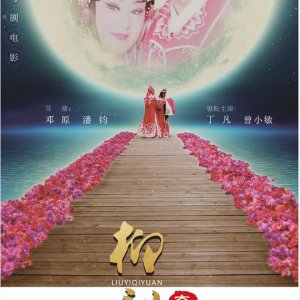 A Miracle Story of Liu Yi (2018)