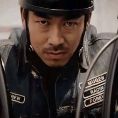 HiGH&LOW SEASON 2 Japanese Drama(2016) photo