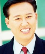 Park Kyu Jum