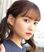 Sato Noah