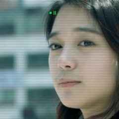 Look Korean Movie photo