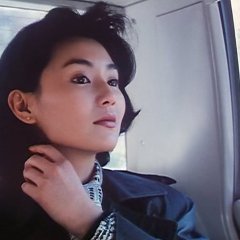 Full Moon in New York Hong Kong Movie photo