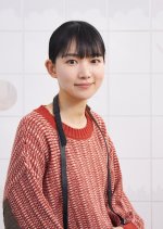 Yuagari Sketch Japanese Drama photo