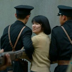 A Touch of Green Taiwanese Drama photo