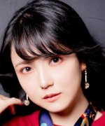 Mikami Shiori
