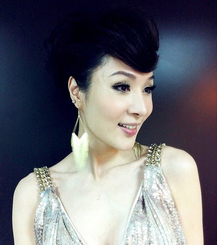 Chien Yu Lin