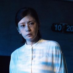 The Falls Taiwanese Movie photo