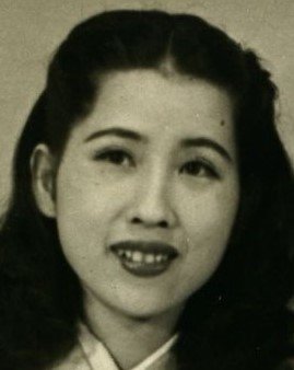 Kuniko Kashii
